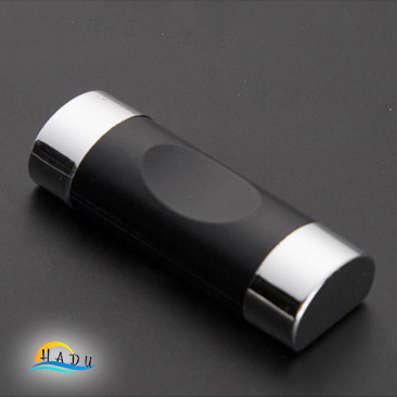 Gác Đũa và Thìa Inox 304 HADU, Đế Sợi Thủy Tinh Kháng Khuẩn, Hợp Vệ Sinh, Sang Trọng