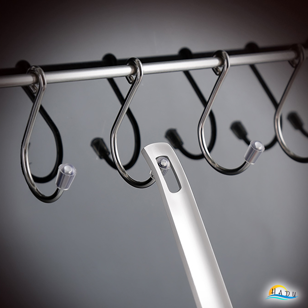 Rây Lọc Lưới Siêu Mịn Inox 304 SSGP, Đa Năng, Đạt Chất Lượng LFGB Đức