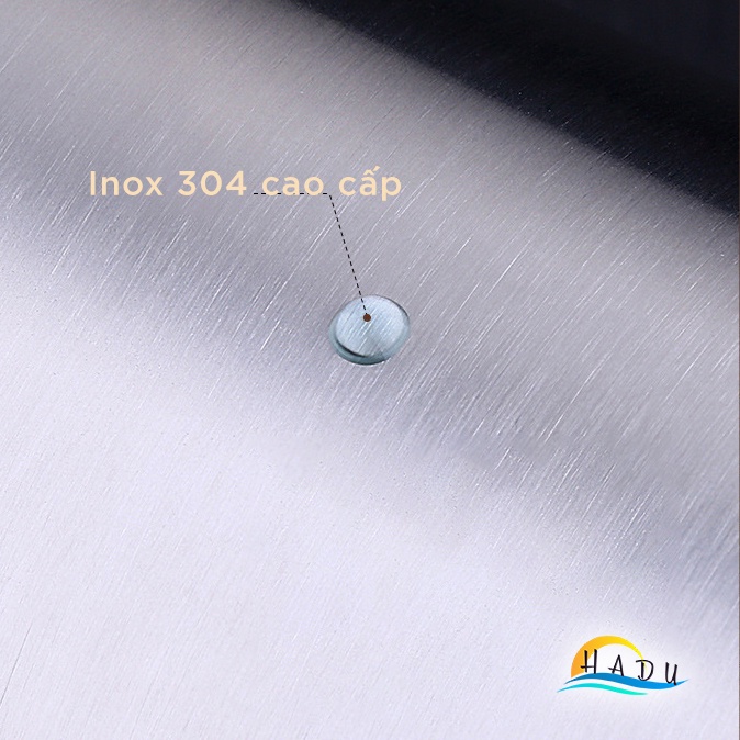 Cốc Giữ Nhiệt Coffee Mini Có Nắp Inox 304 Cao Cấp Đạt Chất Lượng Đức SSGP