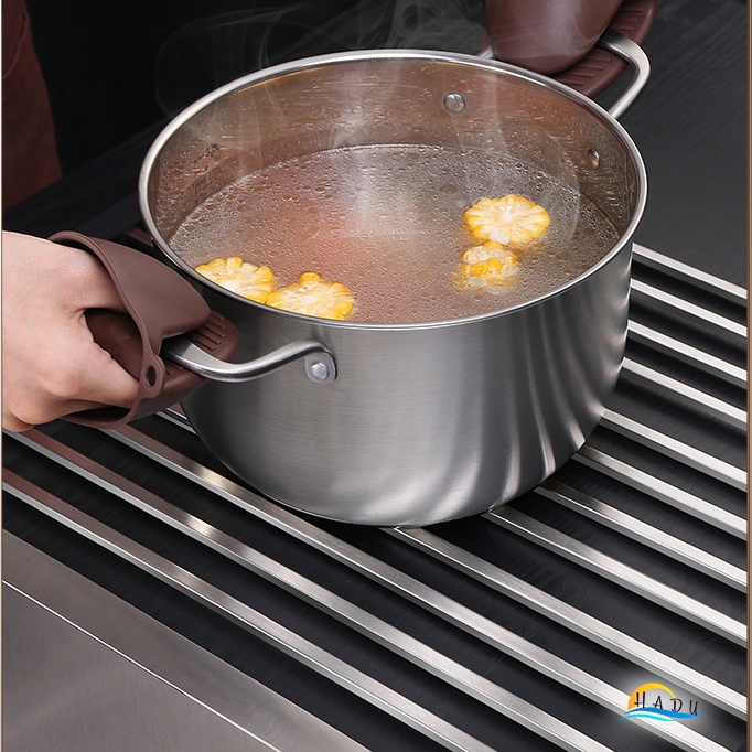 Rổ Gác Bồn Rửa Chén Inox 304 Cao Cấp – Đa Năng, Gấp Gọn, Chịu Lực Tốt, Tiết Kiệm Không Gian SSGP