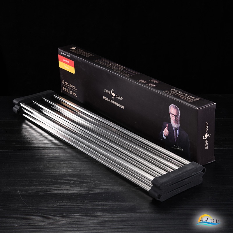 Rổ Gác Bồn Rửa Chén Inox 304 Cao Cấp – Đa Năng, Gấp Gọn, Chịu Lực Tốt, Tiết Kiệm Không Gian SSGP