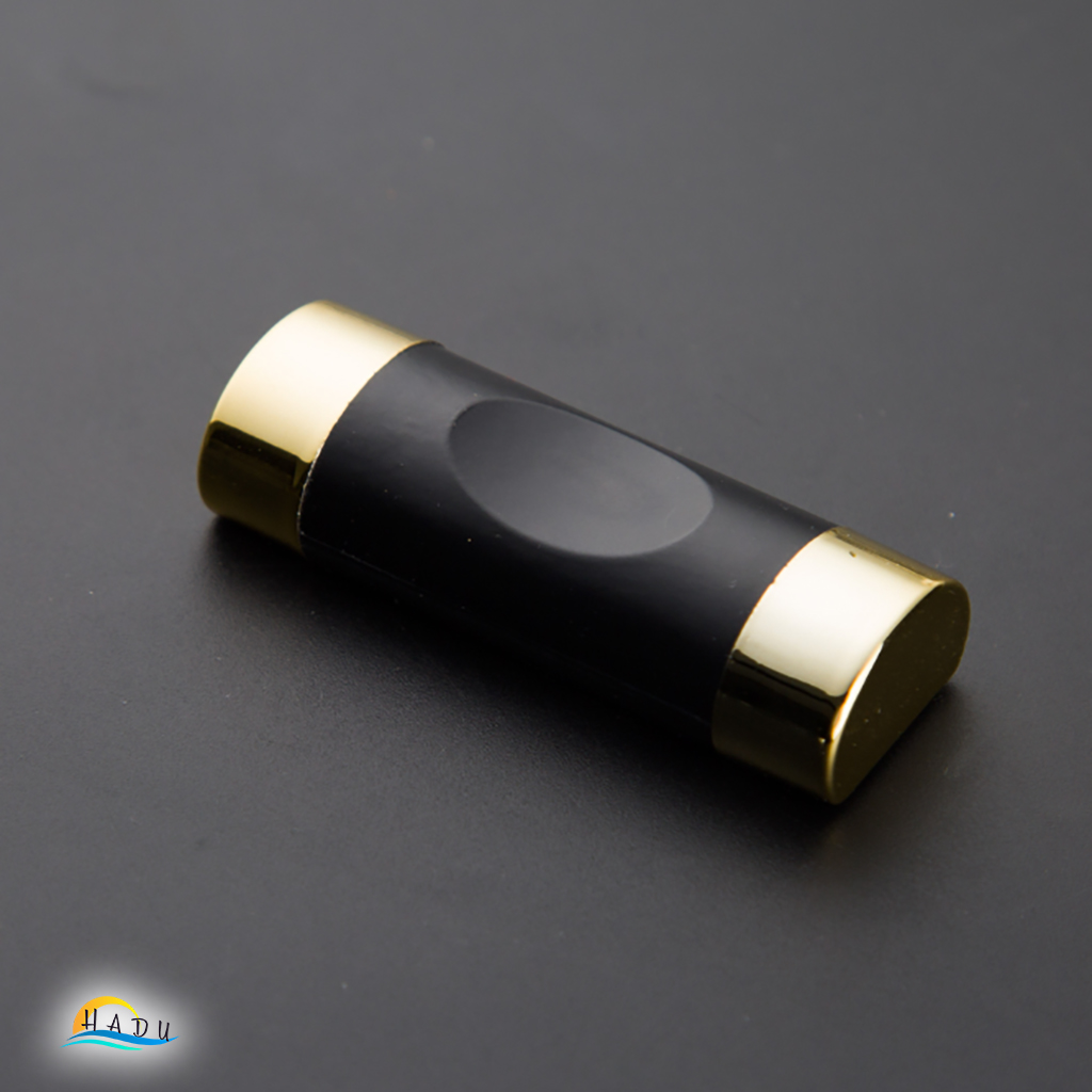 Gác Đũa và Thìa Inox 304 HADU, Đế Sợi Thủy Tinh Kháng Khuẩn, Hợp Vệ Sinh, Sang Trọng