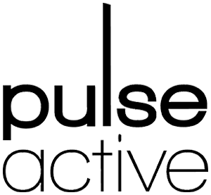 Pulse Active