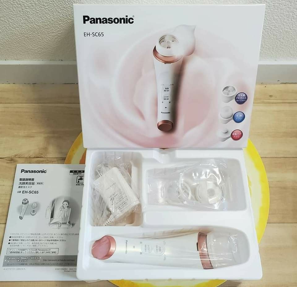 𝐇𝐮̛𝐨̛́𝐧𝐠 𝐝𝐚̂̃𝐧 𝐬𝐮̛̉ 𝐝𝐮̣𝐧𝐠 𝐦𝐚́𝐲 𝐫𝐮̛̉𝐚 𝐦𝐚̣̆𝐭 𝐏𝐚𝐧𝐚𝐬𝐨𝐧𝐢𝐜 𝐄𝐇 - 𝐒𝐂𝟔𝟑, 𝟔𝟓 𝐇𝐮̛𝐨̛́𝐧𝐠 𝐝𝐚̂̃𝐧 𝐬𝐮̛̉ 𝐝𝐮̣𝐧𝐠 𝐦𝐚́𝐲 𝐫𝐮̛̉𝐚 𝐦𝐚̣̆𝐭 𝐏𝐚𝐧𝐚𝐬𝐨𝐧𝐢𝐜 𝐄𝐇 - 𝐒𝐂𝟔𝟑, 𝟔𝟓
