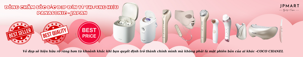 Mỹ phẩm, thực phẩm chức năng,…