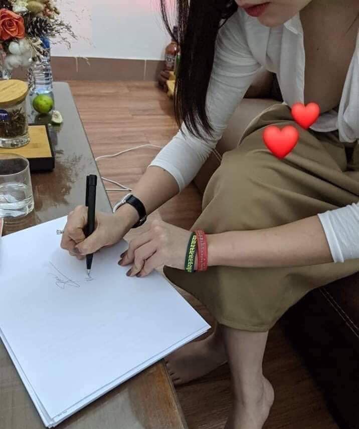 Báo giá cho thuê các loại máy trắc địa