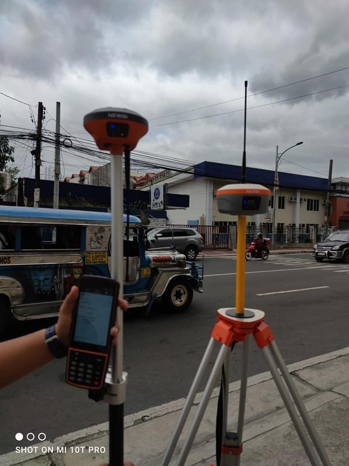 Cho thuê máy các loại