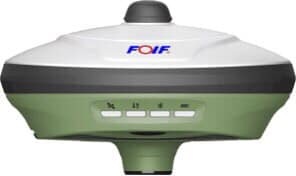 Máy RTK FOIF A70 PRO