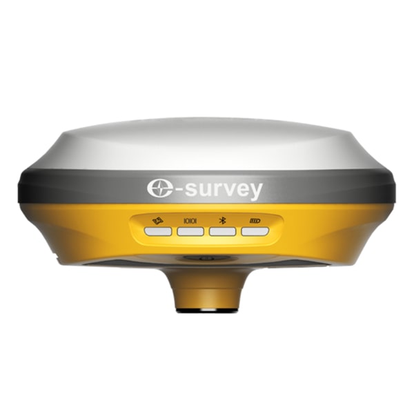 Máy RTK E-Survey E100