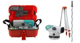Máy thủy bình tự động Sokkia B40