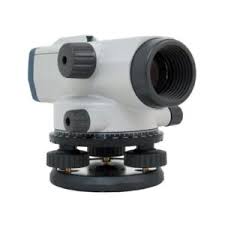 Máy thủy bình tự động Sokkia B40A