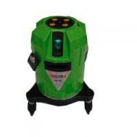 Máy cân bằng laser SHINWA G8