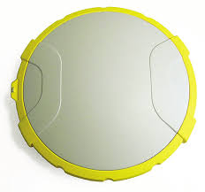 Máy RTK TRIMBLE R4S