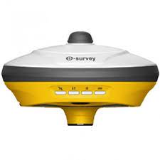 Máy RTK E-Survey E200