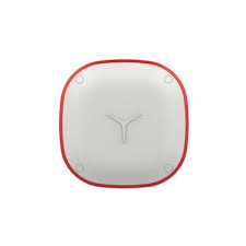 Máy RTK SINO M6 II PRO