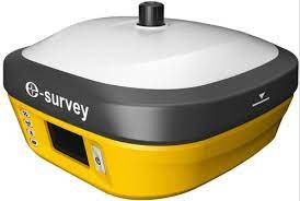 Máy RTK E-Survey E800