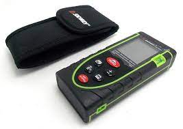 Máy đo khoảng cách laser SNDWAY 40m