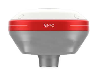 Máy RTK SINO M6 II PRO