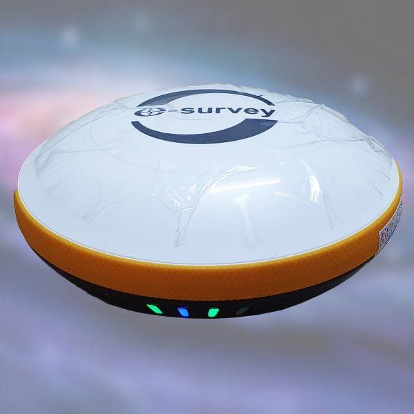Máy RTK E-Survey E300pro