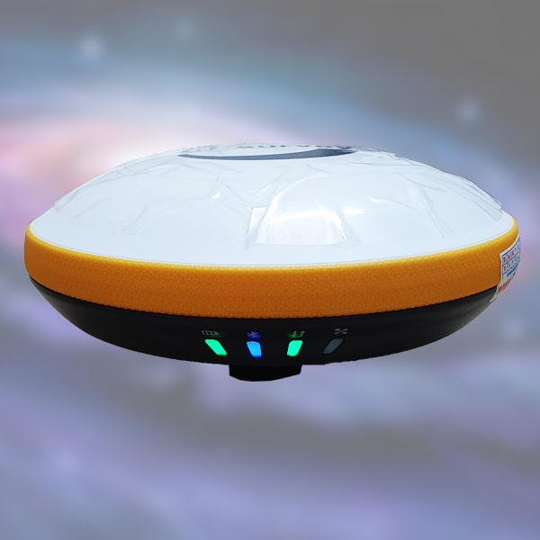 Máy RTK E-Survey E300pro