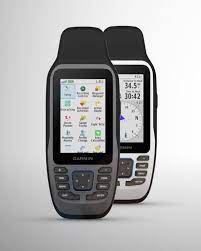 Máy định vị GPS cầm tay Garmin GPSMAP 79S