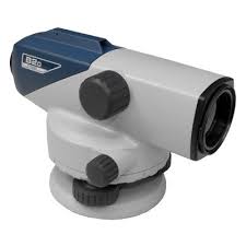 Máy thủy bình tự động Sokkia B20