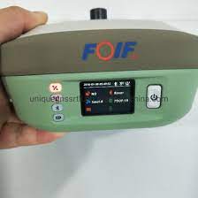 Máy RTK FOIF A80