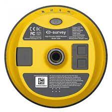 Máy RTK E-Survey E200