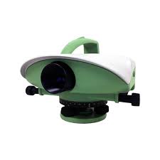 Máy thủy bình điện tử Leica DNA03