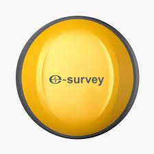 Máy RTK E-Survey E500