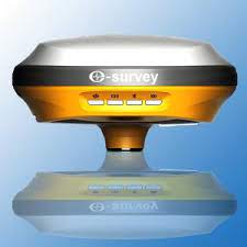 Máy RTK E-Survey E100