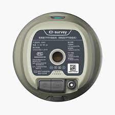 Máy RTK E-Survey E500