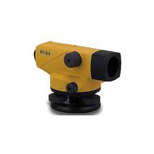 Máy thủy bình tự động Topcon AT-B4