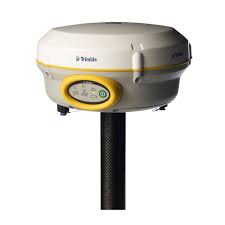 Máy RTK TRIMBLE R4