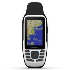Máy định vị GPS cầm tay Garmin GPSMAP 79S