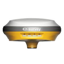 Máy RTK E-Survey E100