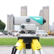 Máy thủy bình tự động Sokkia B30