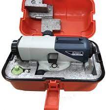 Máy thủy bình tự động Sokkia B20