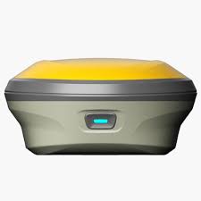Máy RTK E-Survey E500