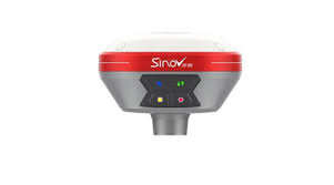 Máy RTK SINO M6 II PRO