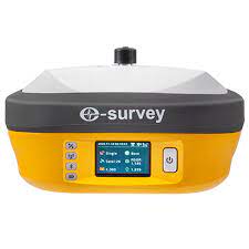 Máy RTK E-Survey E800