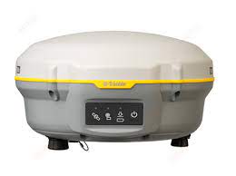 Máy RTK TRIMBLE R8S