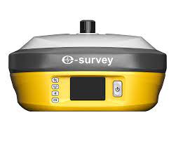 Máy RTK E-Survey E800