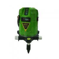 Máy cân bằng laser SHINWA G5