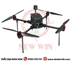 Máy bay không người lái Feima Robotics D5000