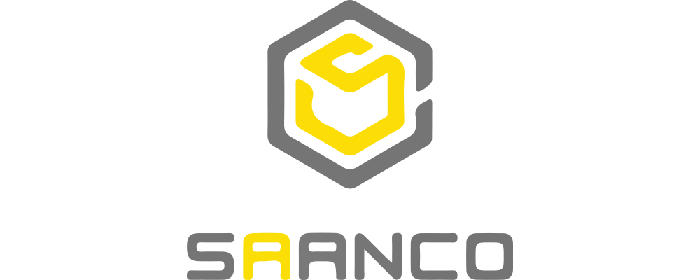 Panasonic Việt Nam - Nhà Phân Phối Thiết Bị Điện