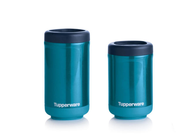Hộp giữ nhiệt Stacking Thermal