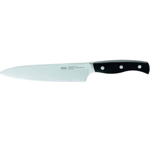 Bộ Dao Rosle Pura 13077 3 Món