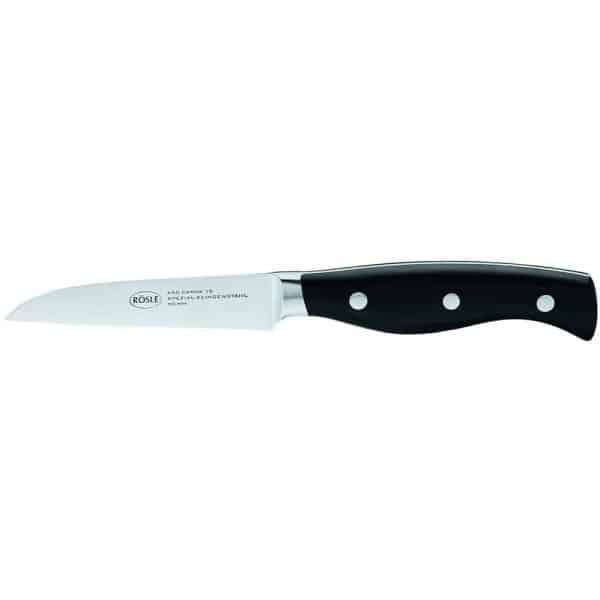 Bộ Dao Rosle Pura 13077 3 Món