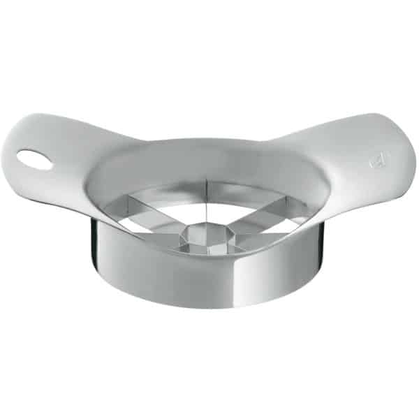 Dụng Cụ Cắt Trái Cây Rosle 12743